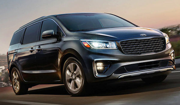 2020-Kia-Sedona