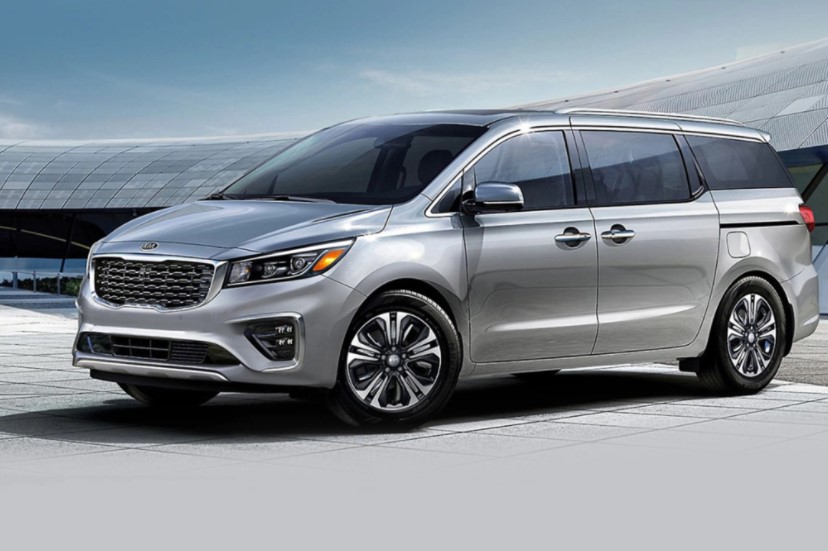 kia-sedona